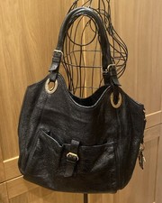 Dior Galliano Vintage 2009 Bee