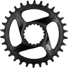 FSA Comet MegaTooth 34t Steel