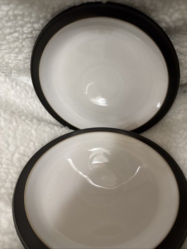 Unused denby stoneware - unused,