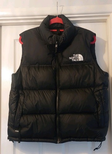 The north face women retro - the, women's