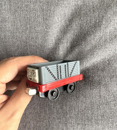 Vtg 2006 thomas friends - &,