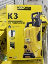 Kärcher K3 Power Control 120