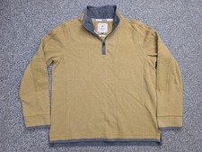 Fat Face Airlie Sweatshirt