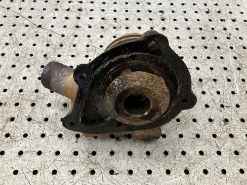 For david brown 885 - david, engine