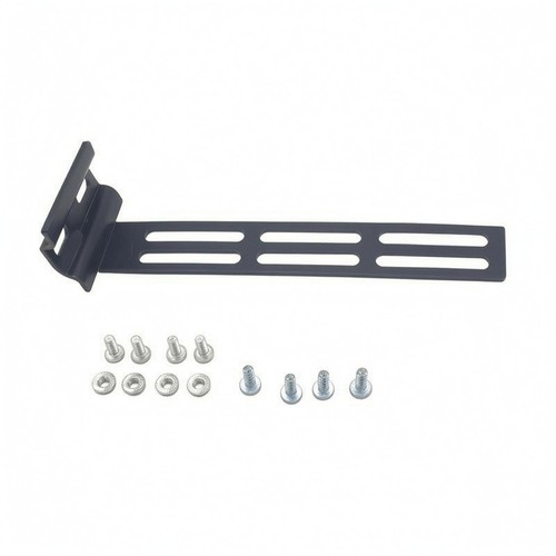 Scooter foot pedal assembly - foot,