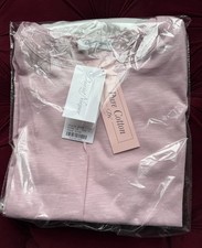 🎁New+Tags DAVID NIEPER Size