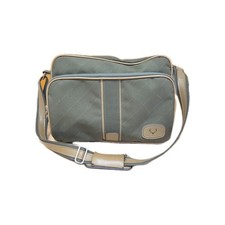 Vintage antler green - vintage,