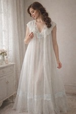 Vintage 50s Shadowline