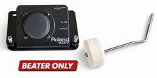 Roland KD-7 Kick Trigger / NEW