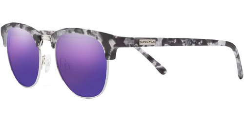Suncloud step out polarized - suncloud,