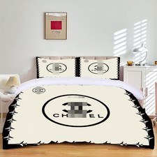 ⭐UK Atmosphere Aircraft