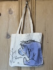 Disney Winnie The Pooh Eeyore