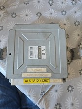 Subaru Impreza 2003-2008