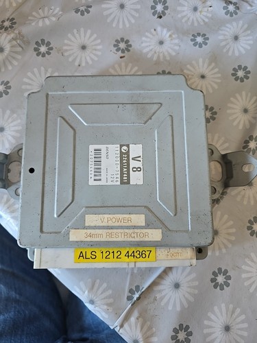 Subaru impreza 2003 2008 - impreza, 2003-2008