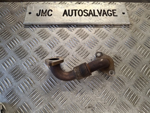 Volkswagen touran mk1 - vw,