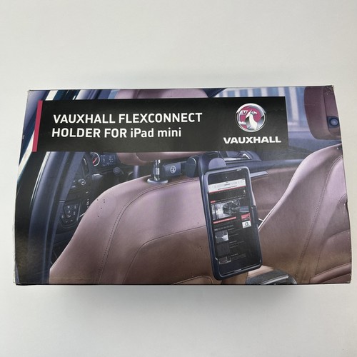 Vauxhall astra apple - astra, j