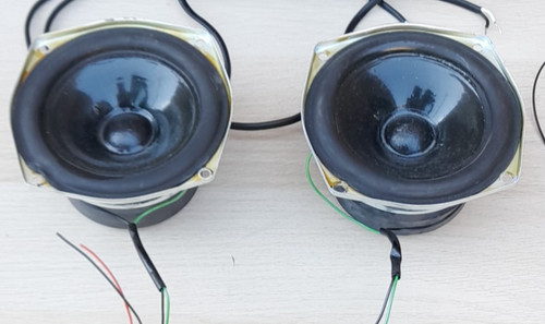 Kef b110 1003 for - x2,