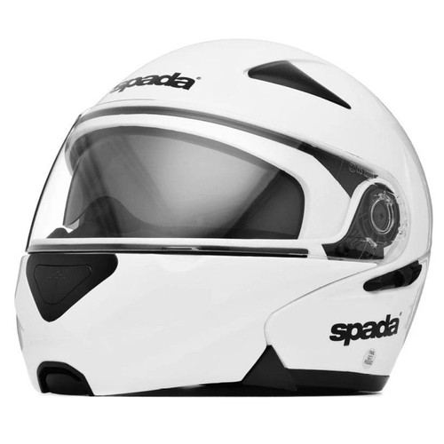 Spada reveal flip - reveal, flip-front