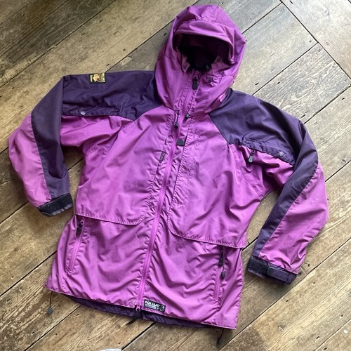 Women paramo cascada - paramo,