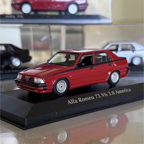 Minichamps maxichamps 43 - maxichamps, 1:43