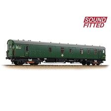 Branchline Class 419 MLV