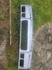BMW E36 M3 Replica Bumper