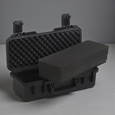 Compact Camera Case Meijia