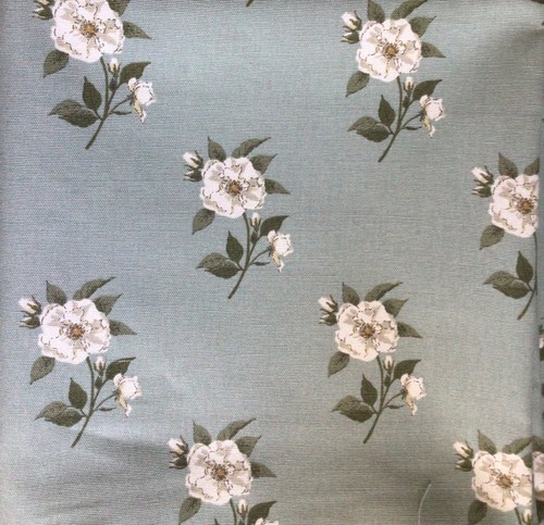 Sophie allport classic white - sophie,