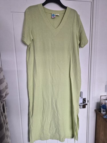 Beautiful vintage wex - beautiful,
