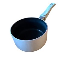 Meyer Milano Nonstick Saucepan
