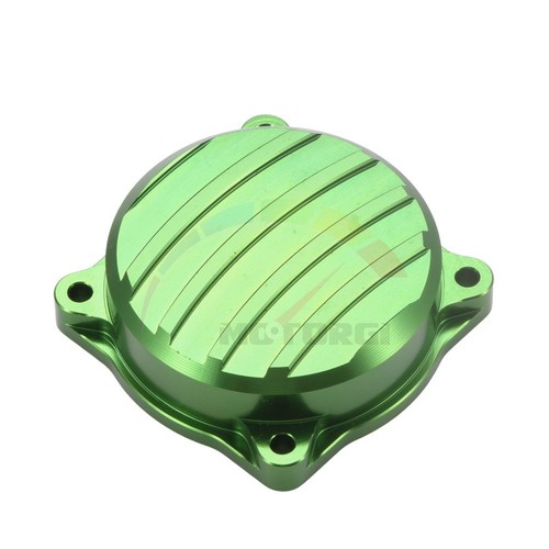 Carburetor top lid - top,