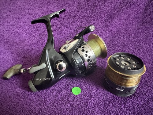 Okuma epix pro epb fishing - pro,