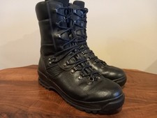 ALTBERG SNEEKER AQUA SIZE 8 /