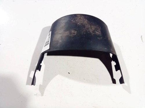 735434016 interior trim for - ,