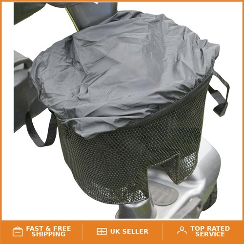 Universal waterproof mobility - universal,