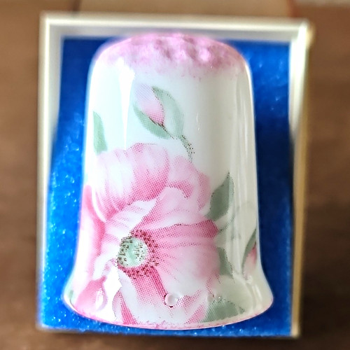 Sutherland ceramic - sutherland,
