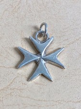 Vintage high grade silver - vintage,