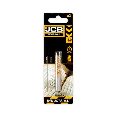 Jcb turbojet point - jcb,