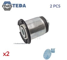 ADBP800197 AXLE BEAM MOUNTING