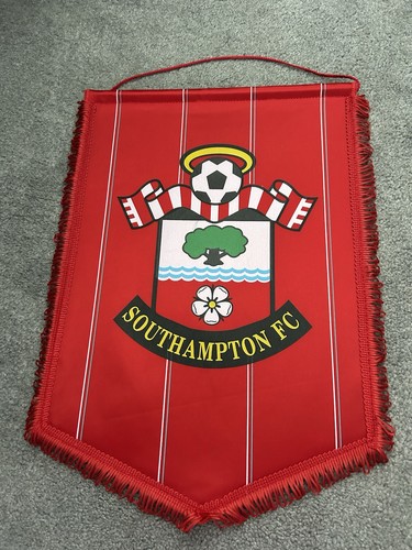 Southampton football club - southampton,