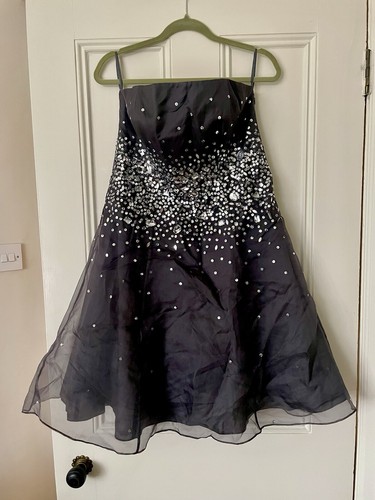 Bnwt stunning monsoon - bnwt,