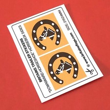 Britains Ltd Land Rover