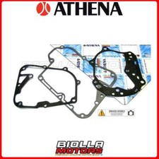 HONDA VT 1100 1985-1994