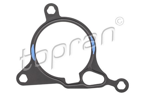 Gasket vacuum pump for - vacuum,