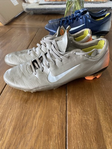 Nike mercurial vapor - nike, r9