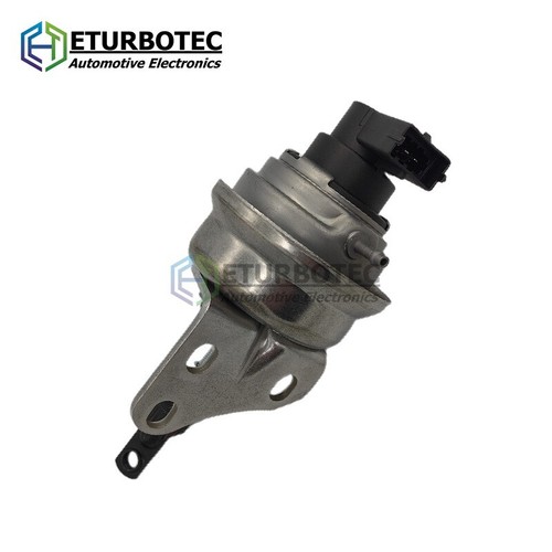 Turbo actuator 5802355023 - actuator,