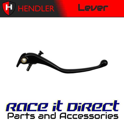 Brake lever for ducati - lever, s