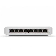 Ubiquiti USW-LITE-8-POE UniFi