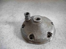 GAS GAS PRO 280 CYLINDER HEAD
