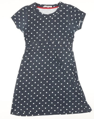 Mudd water womens - mudd&water, polka